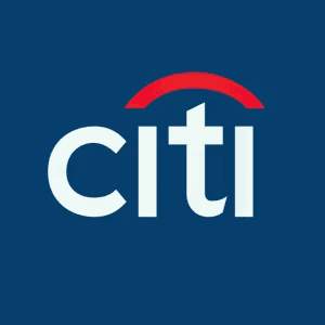 Previsión para CITIGROUP INC. (C)